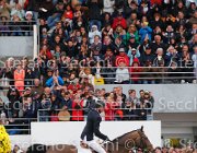 SCHUTTERT F WINCESTER LaBaule2013- S5 9591 : 2013, La Baule, SCHUTTERT FRANK, WINCHESTER, foto di Stefano Secchi ©